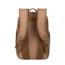 5432BEIGE 3