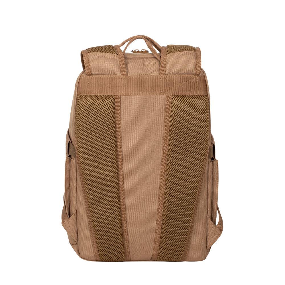 5432BEIGE 4