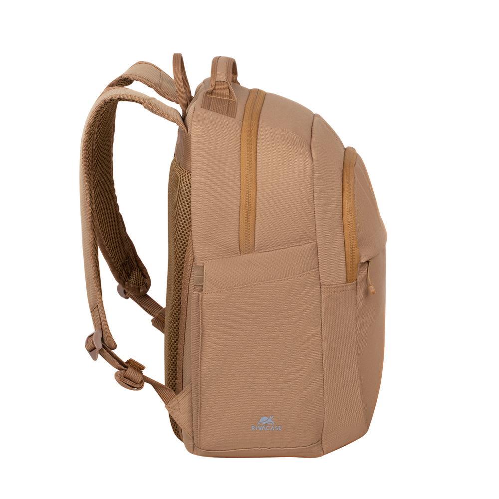 5432BEIGE 5