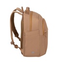 5432BEIGE 5