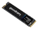 SSDPR-PX500-01T-80-G3 2