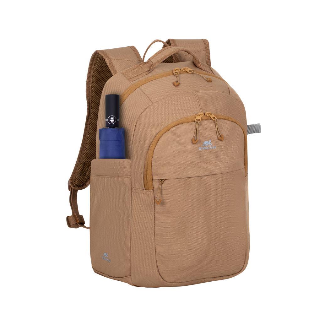 5432BEIGE 6
