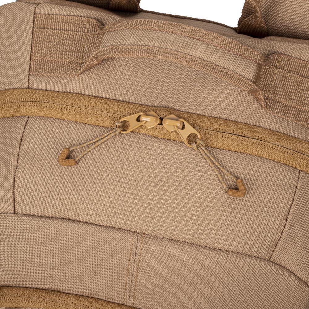 5432BEIGE 7