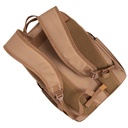 5432BEIGE 8