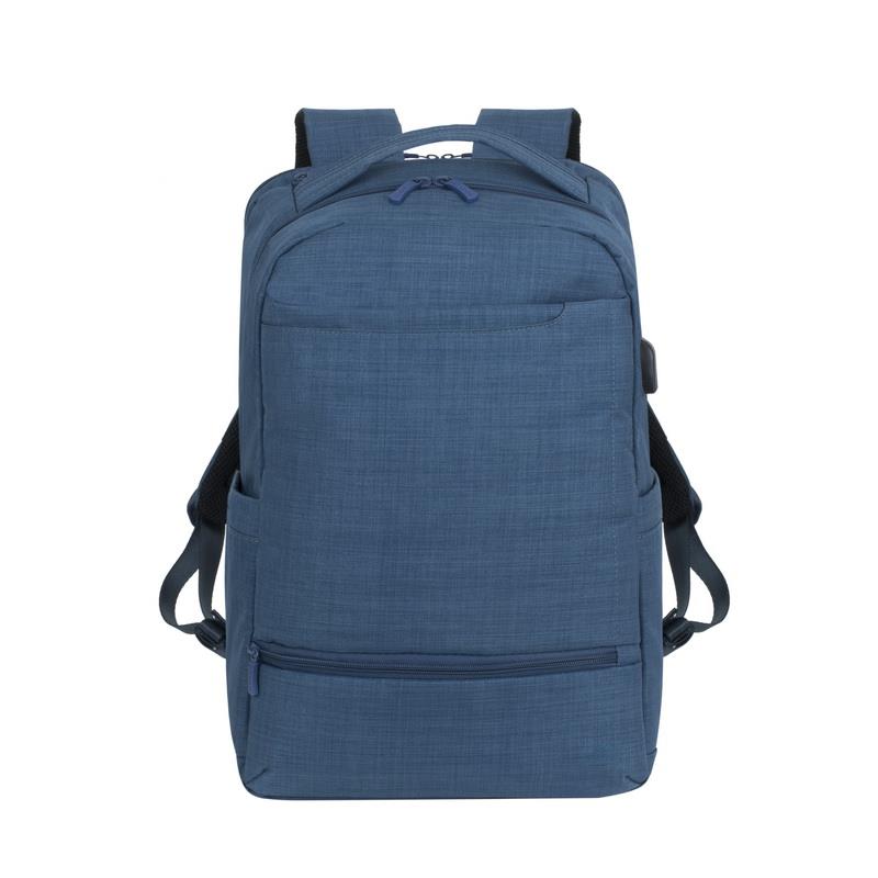 8365BLUE 2