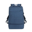 8365BLUE 2