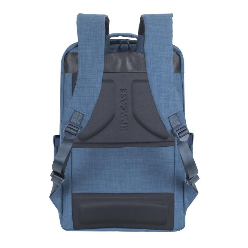 8365BLUE 3