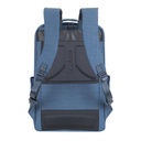 8365BLUE 3