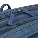 8365BLUE 4