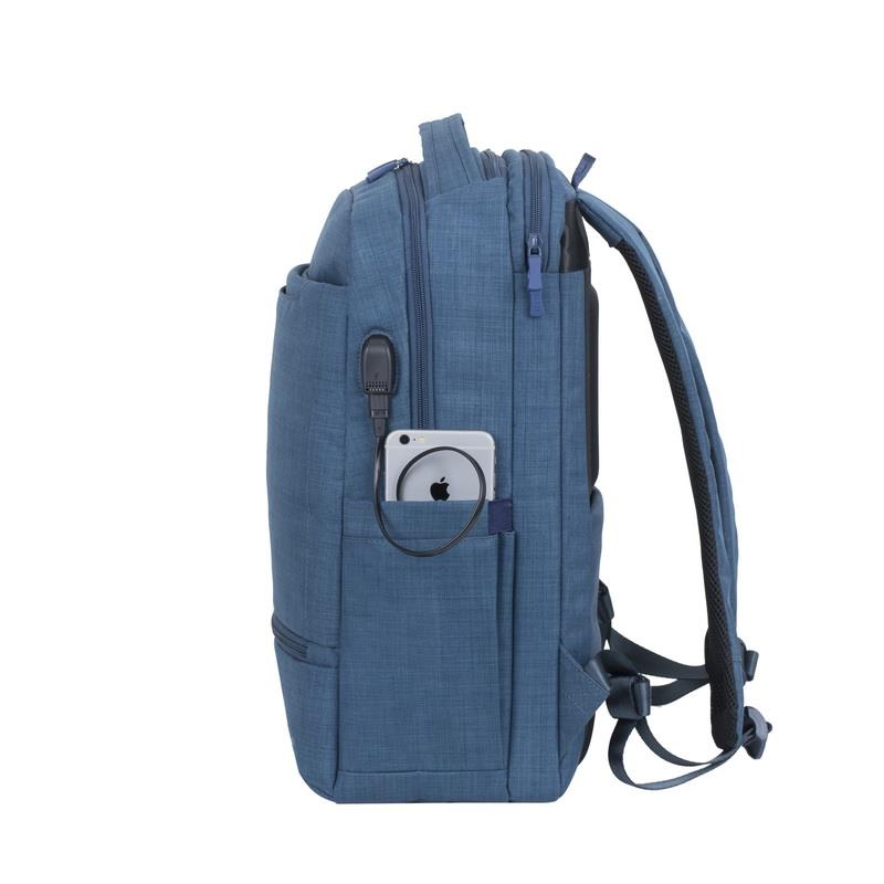 8365BLUE 5