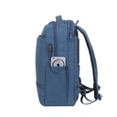 8365BLUE 5
