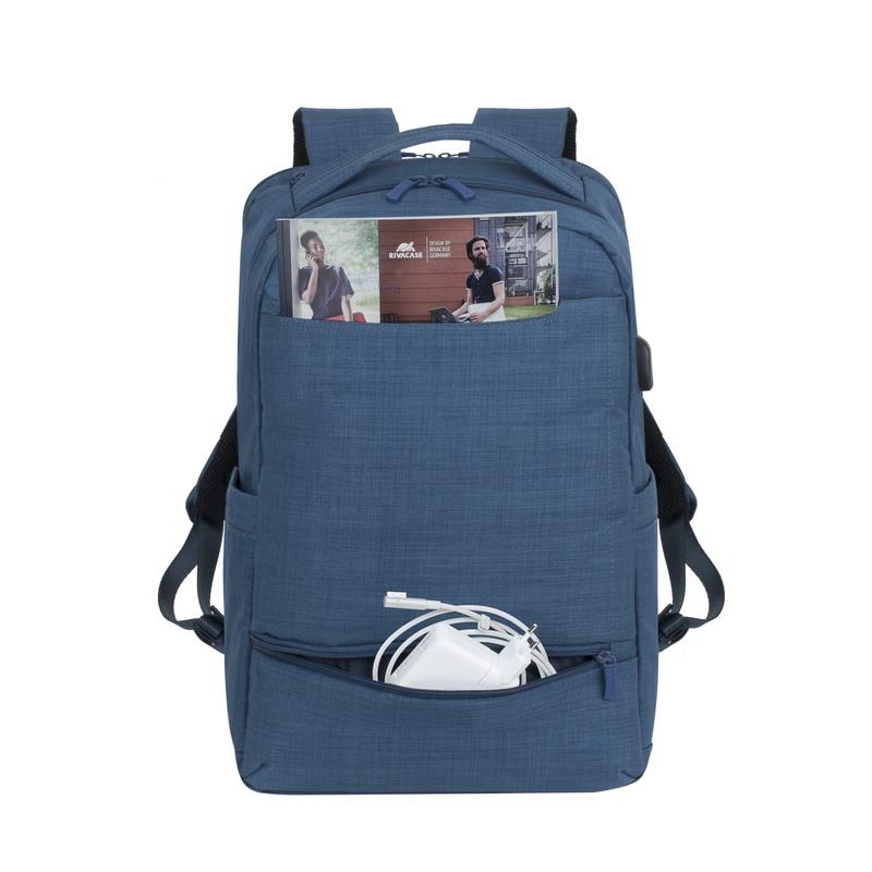 8365BLUE 6