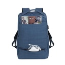 8365BLUE 6