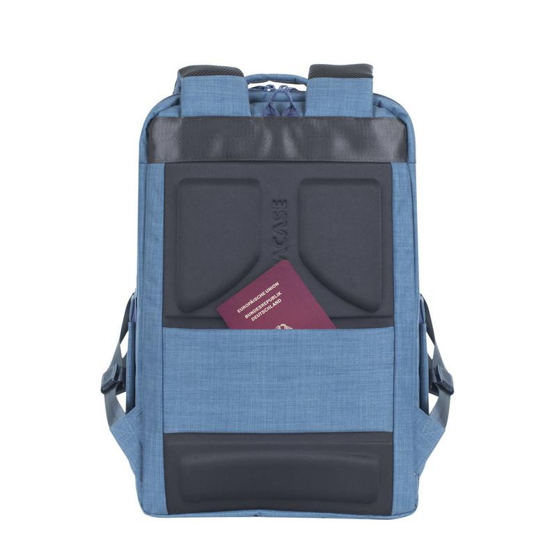 8365BLUE 7