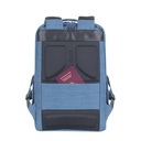 8365BLUE 7