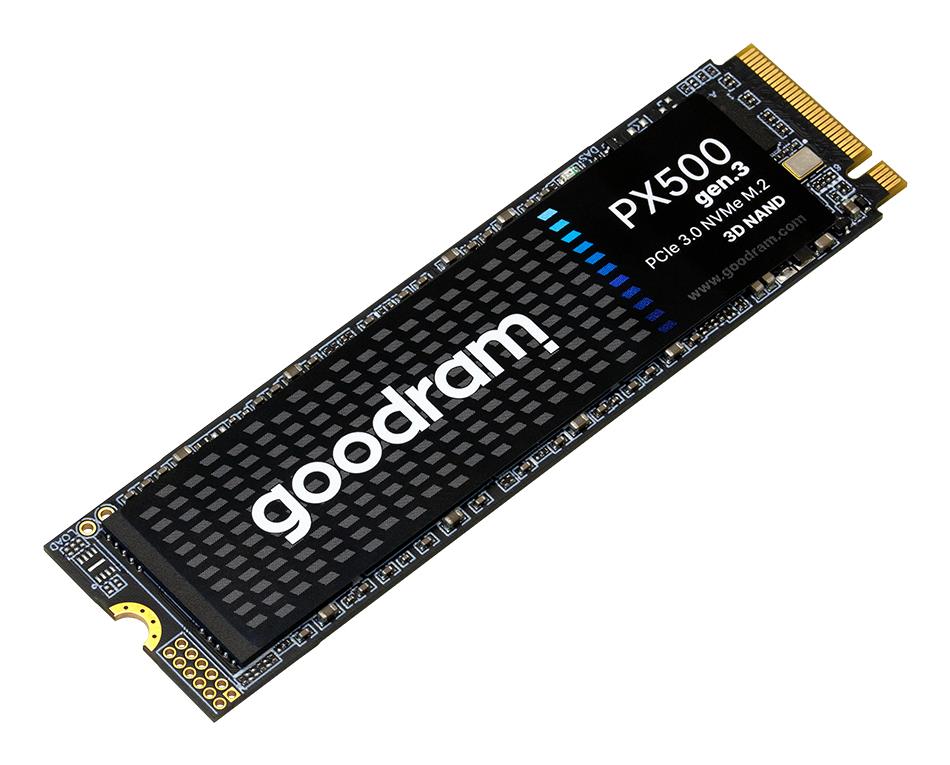 SSDPR-PX500-01T-80-G3 3