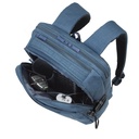 8365BLUE 8