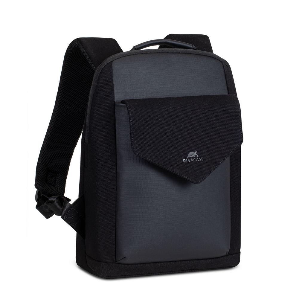 8521BLACK 1
