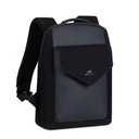 8521BLACK 1