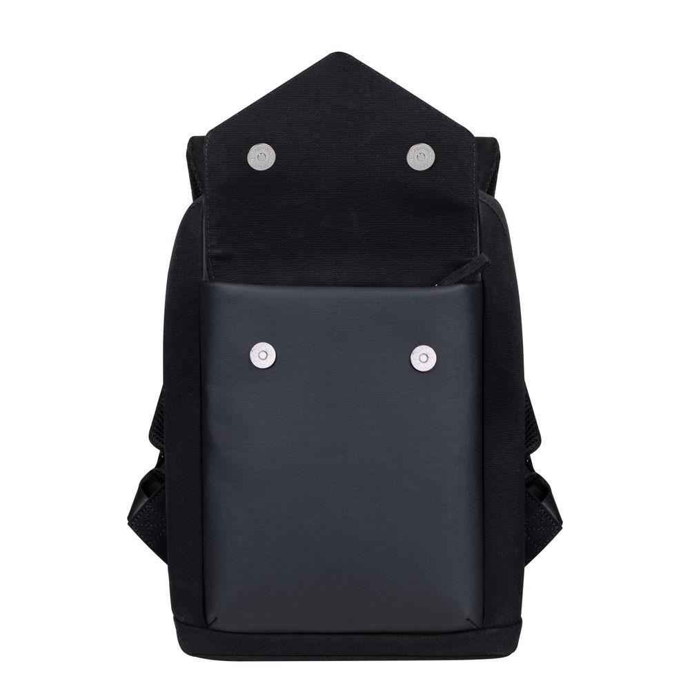 8521BLACK 2