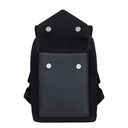 8521BLACK 2