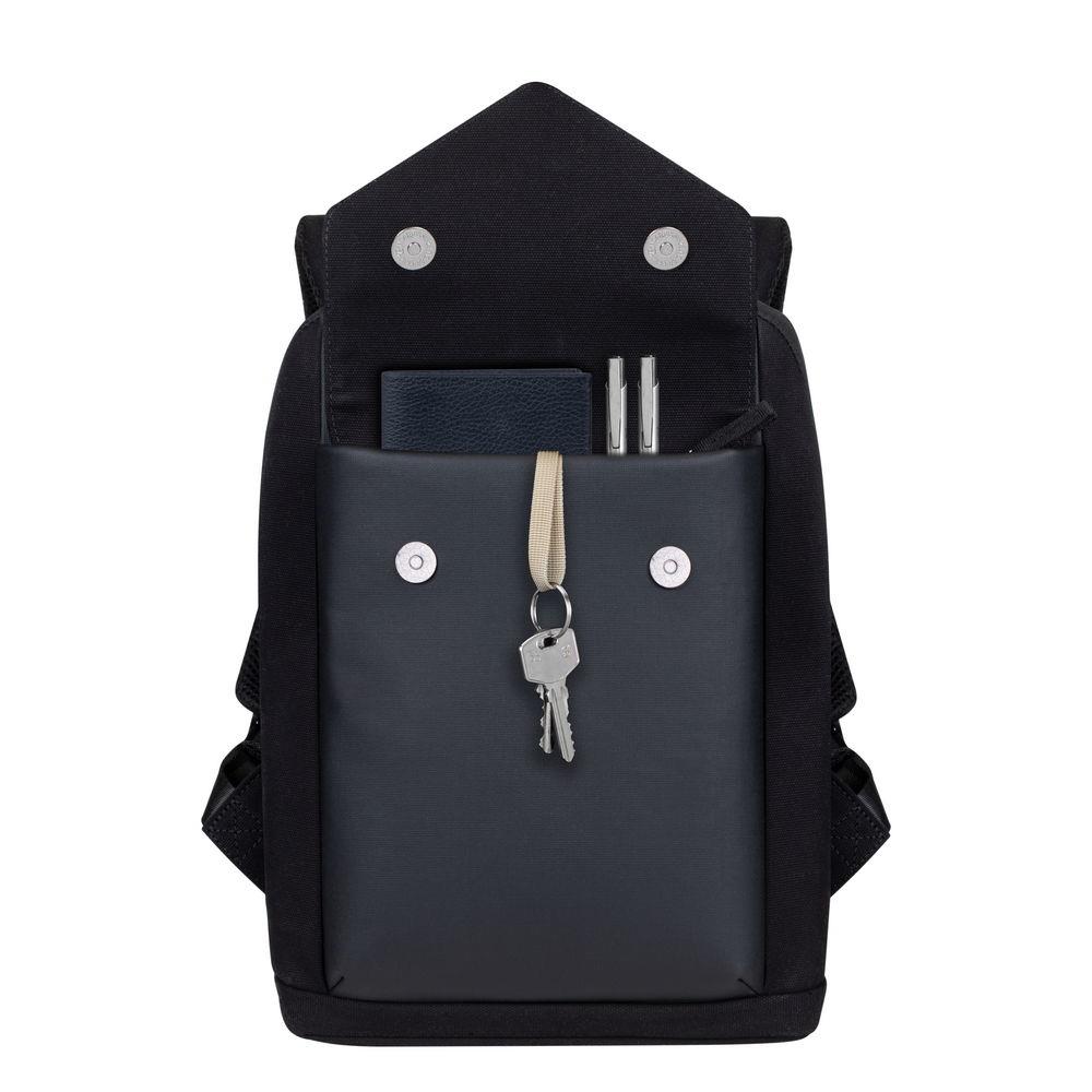 8521BLACK 3