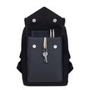 8521BLACK 3