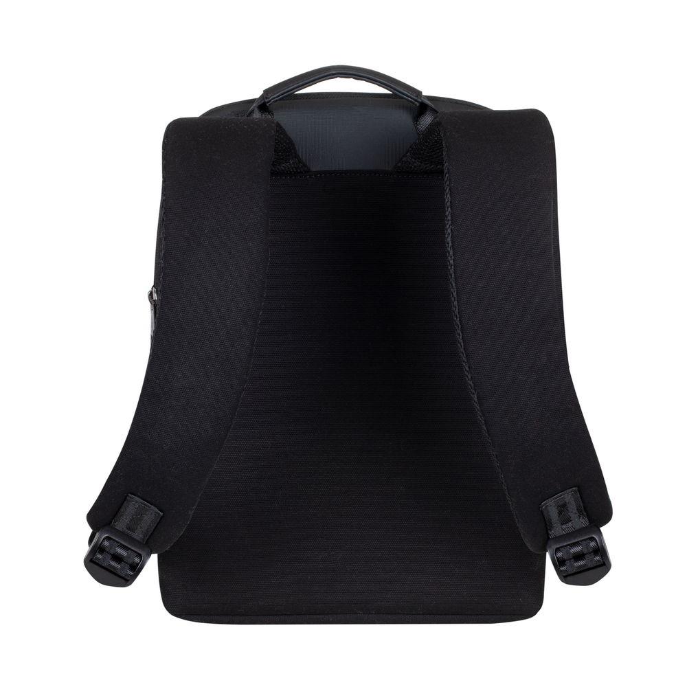 8521BLACK 4
