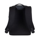 8521BLACK 4