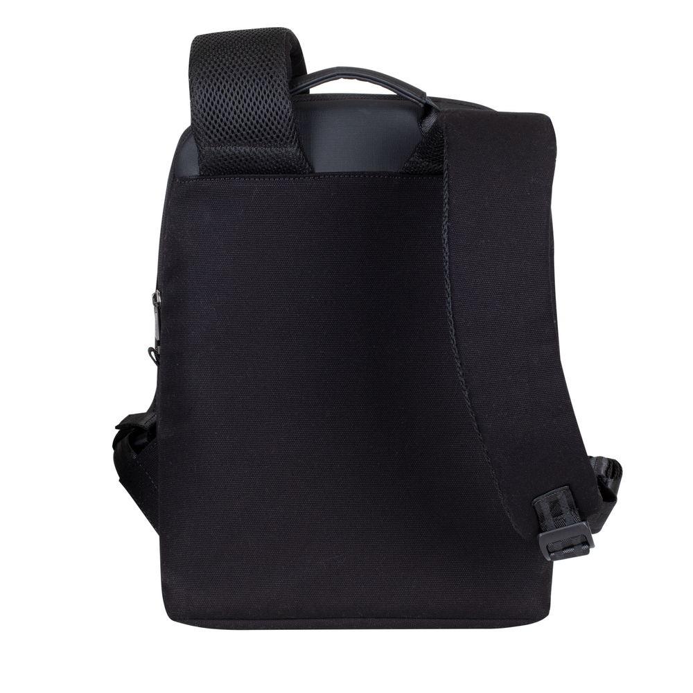 8521BLACK 5