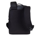 8521BLACK 5