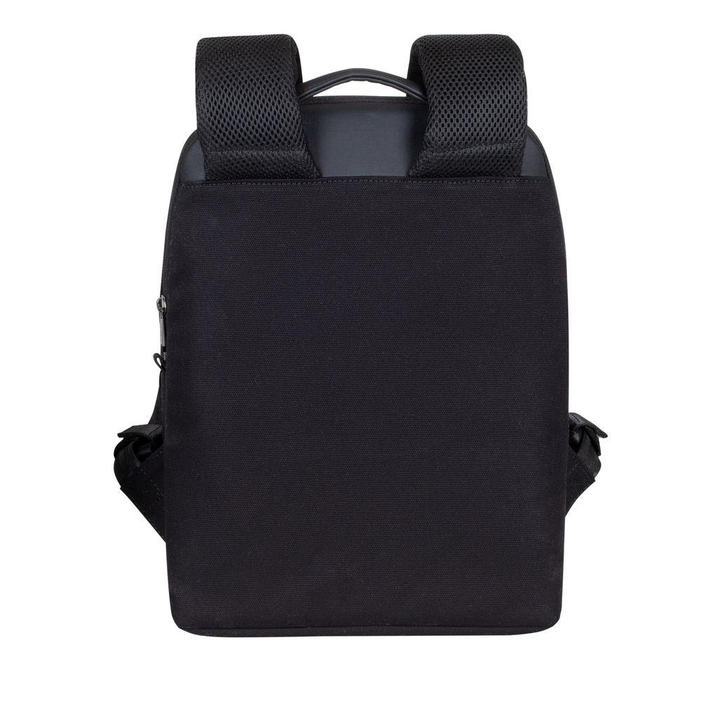 8521BLACK 6