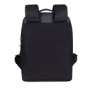 8521BLACK 6