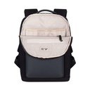 8521BLACK 7