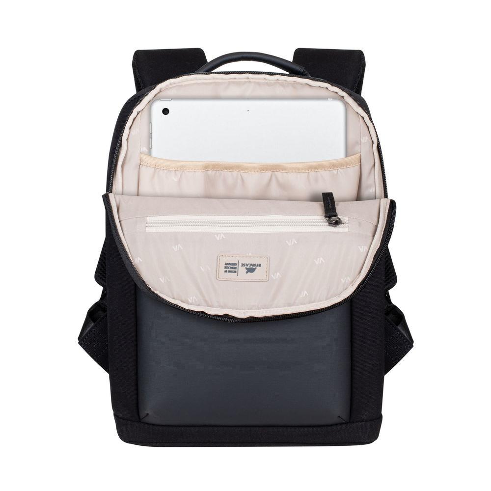 8521BLACK 8