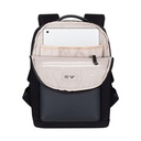 8521BLACK 8