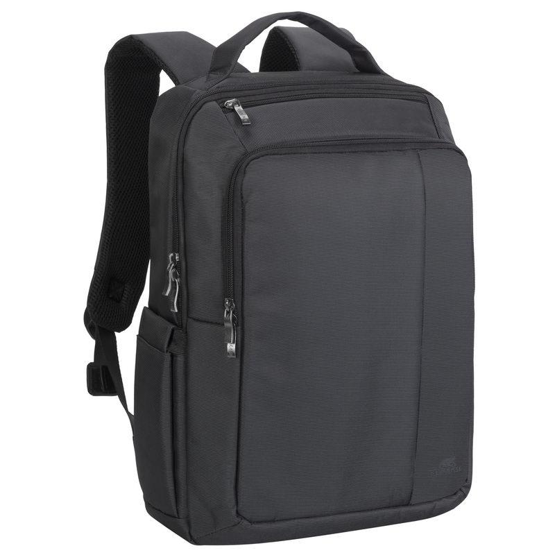 8262BLACK 1