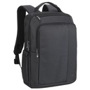 8262BLACK 1