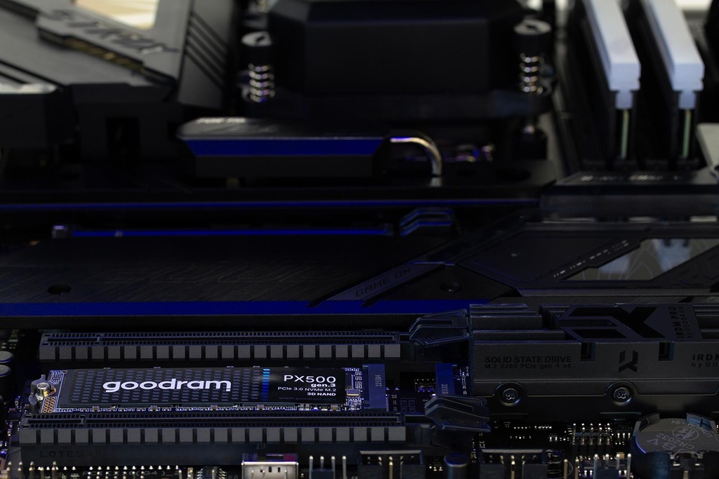 SSDPR-PX500-01T-80-G3 4
