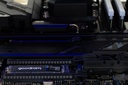SSDPR-PX500-01T-80-G3 4