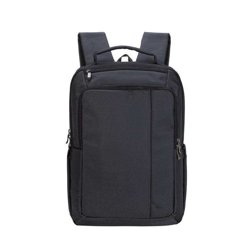 8262BLACK 2