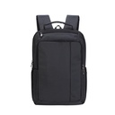 8262BLACK 2
