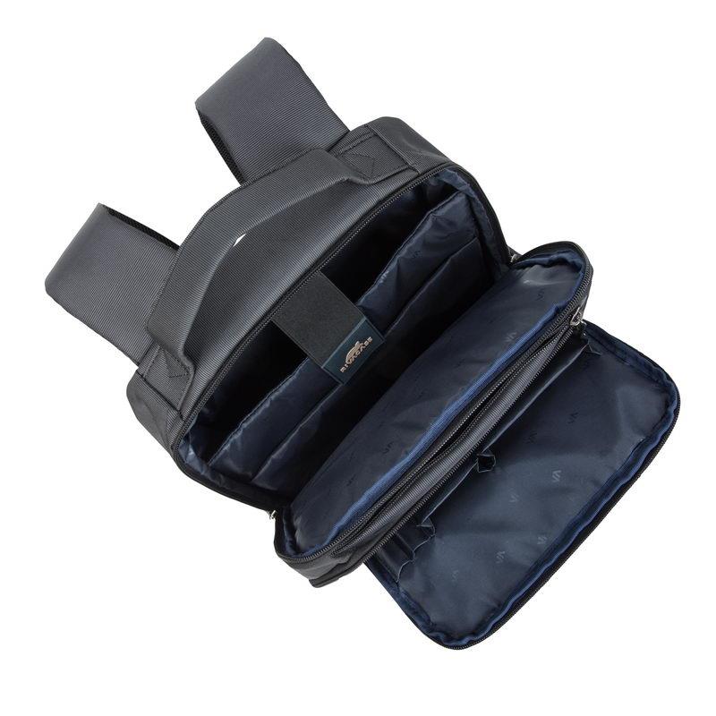 8262BLACK 3