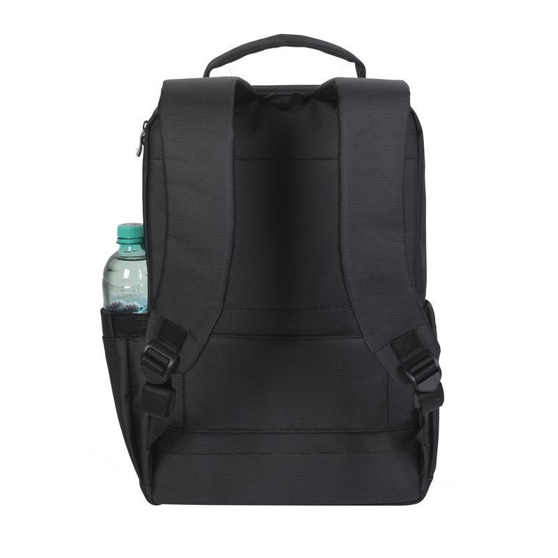 8262BLACK 4