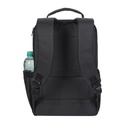 8262BLACK 4