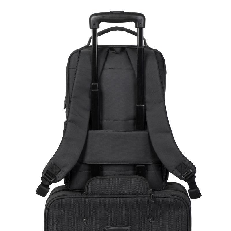 8262BLACK 8
