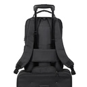 8262BLACK 8