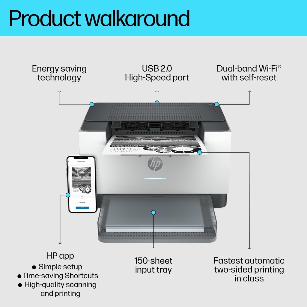 6GW62F 7