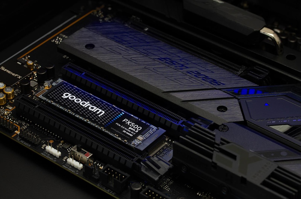 SSDPR-PX500-01T-80-G3 5