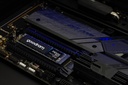 SSDPR-PX500-01T-80-G3 5